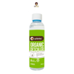 Picture of Coffee machine Organic Descaler